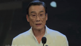 五月天婷婷伊人
